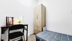 Murano (D5), Apartment #585938291